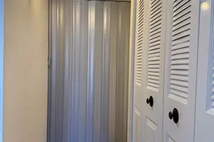 5200 Hilltop Dr, Brookhaven, PA 19015 - Photo 13