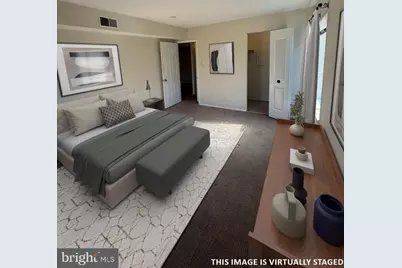 5200 Hilltop Drive #O26, Brookhaven, PA 19015 - Photo 7