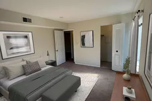 5200 Hilltop Dr, Brookhaven, PA 19015 - Photo 7