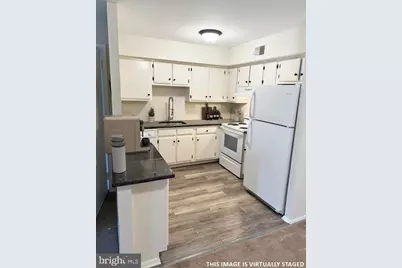 5200 Hilltop Drive #O26, Brookhaven, PA 19015 - Photo 5