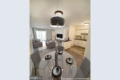 5200 Hilltop Drive #O26, Brookhaven, PA 19015 - Photo 3