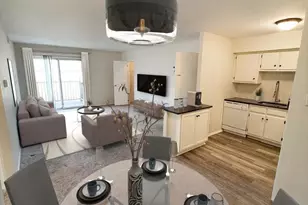 5200 Hilltop Dr, Brookhaven, PA 19015 - Photo 3