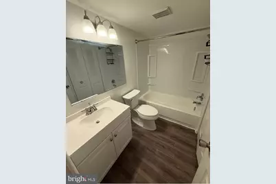 5200 Hilltop Drive #O26, Brookhaven, PA 19015 - Photo 11