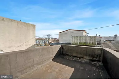 77 N Keystone Avenue, Upper Darby, PA 19082 - Photo 15