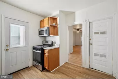 77 N Keystone Avenue, Upper Darby, PA 19082 - Photo 5