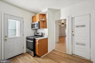 77 N Keystone Ave, Upper Darby, PA 19082 - Photo 5