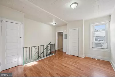 77 N Keystone Avenue, Upper Darby, PA 19082 - Photo 11