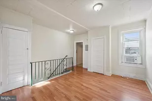 77 N Keystone Ave, Upper Darby, PA 19082 - Photo 11