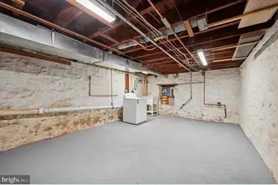 77 N Keystone Avenue, Upper Darby, PA 19082 - Photo 9