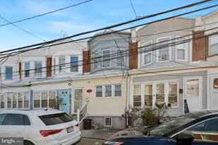 77 N Keystone Ave, Upper Darby, PA 19082 - Photo 1