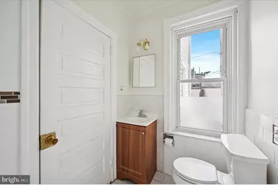 77 N Keystone Avenue, Upper Darby, PA 19082 - Photo 7