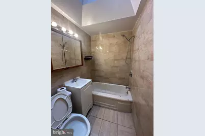 2019 Delmar Drive, Folcroft, PA 19032 - Photo 5