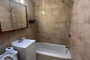 2019 Delmar Dr, Folcroft, PA 19032 - Photo 5