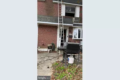 2019 Delmar Drive, Folcroft, PA 19032 - Photo 11