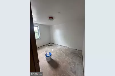 2019 Delmar Drive, Folcroft, PA 19032 - Photo 3