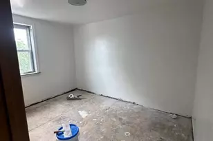 2019 Delmar Dr, Folcroft, PA 19032 - Photo 3