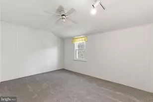 1009 Mulberry St, Brookhaven, PA 19015 - Photo 17