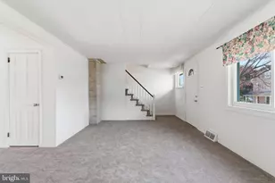 1009 Mulberry St, Brookhaven, PA 19015 - Photo 3