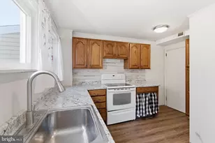 1009 Mulberry St, Brookhaven, PA 19015 - Photo 11