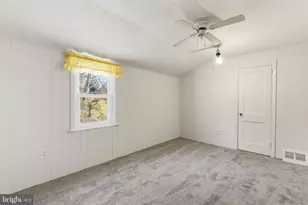 1009 Mulberry St, Brookhaven, PA 19015 - Photo 19