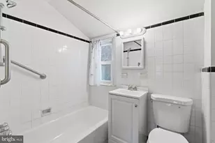 1009 Mulberry St, Brookhaven, PA 19015 - Photo 21