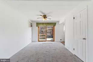 1009 Mulberry St, Brookhaven, PA 19015 - Photo 9