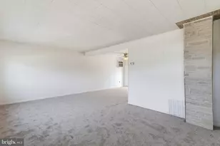 1009 Mulberry St, Brookhaven, PA 19015 - Photo 5