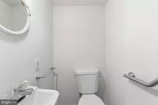 1009 Mulberry St, Brookhaven, PA 19015 - Photo 7