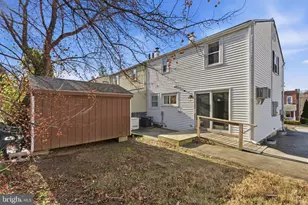 1009 Mulberry St, Brookhaven, PA 19015 - Photo 25