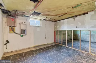 1009 Mulberry St, Brookhaven, PA 19015 - Photo 23