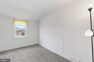 1009 Mulberry St, Brookhaven, PA 19015 - Photo 15