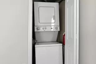 800 South Ave, Secane, PA 19018 - Photo 15