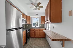 800 South Ave, Secane, PA 19018 - Photo 5