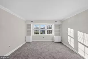 800 South Ave, Secane, PA 19018 - Photo 11