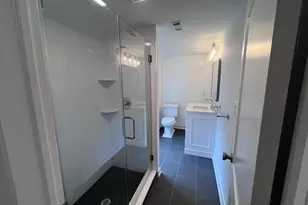 625 Conestoga Rd, Villanova, PA 19085 - Photo 15