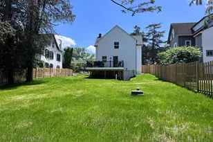 625 Conestoga Rd, Villanova, PA 19085 - Photo 27