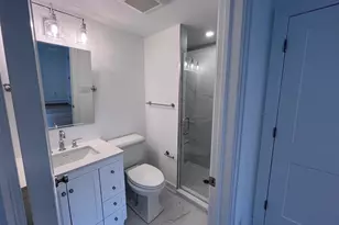 625 Conestoga Rd, Villanova, PA 19085 - Photo 21