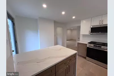 625 Conestoga Road, Villanova, PA 19085 - Photo 9