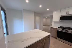 625 Conestoga Rd, Villanova, PA 19085 - Photo 9