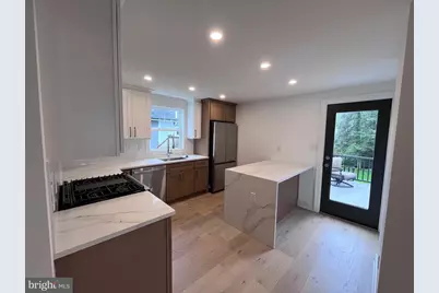 625 Conestoga Road, Villanova, PA 19085 - Photo 7