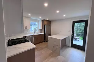 625 Conestoga Rd, Villanova, PA 19085 - Photo 7