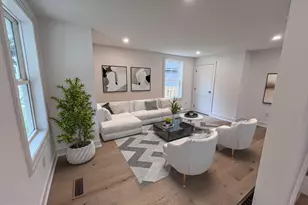 625 Conestoga Rd, Villanova, PA 19085 - Photo 5