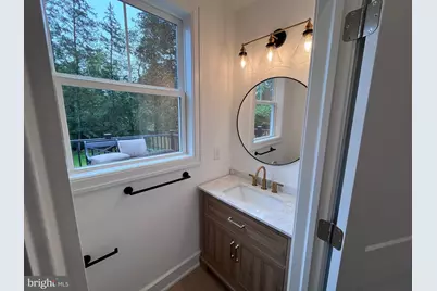 625 Conestoga Road, Villanova, PA 19085 - Photo 11