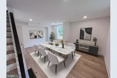 625 Conestoga Road, Villanova, PA 19085 - Photo 3