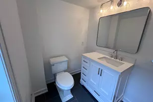 625 Conestoga Rd, Villanova, PA 19085 - Photo 17