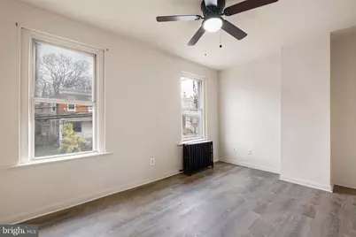 224 N 2nd Street, Darby, PA 19023 - Photo 13