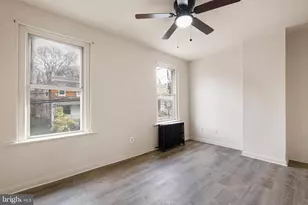 224 N 2nd St, Darby, PA 19023 - Photo 13