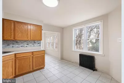 224 N 2nd Street, Darby, PA 19023 - Photo 9