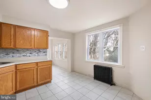 224 N 2nd St, Darby, PA 19023 - Photo 9