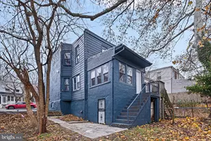 224 N 2nd St, Darby, PA 19023 - Photo 19